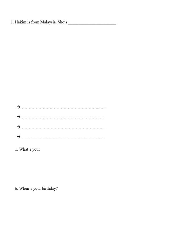 Grade 4 Friday 2.12 | PDF | Chess Openings | Chess