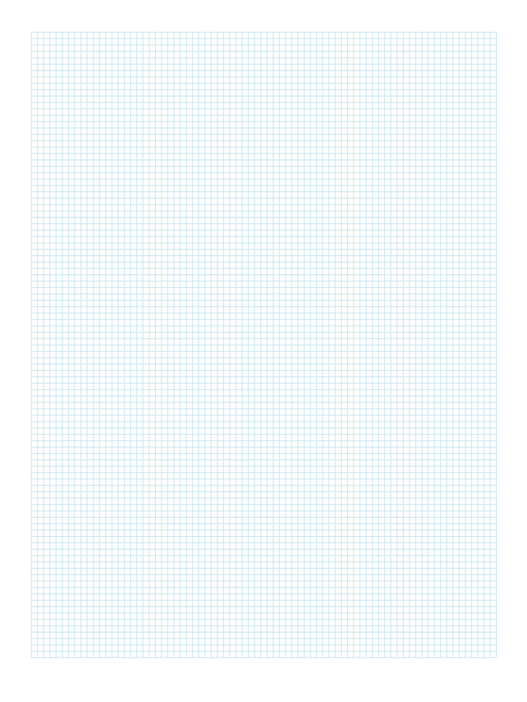 Print Graph | PDF