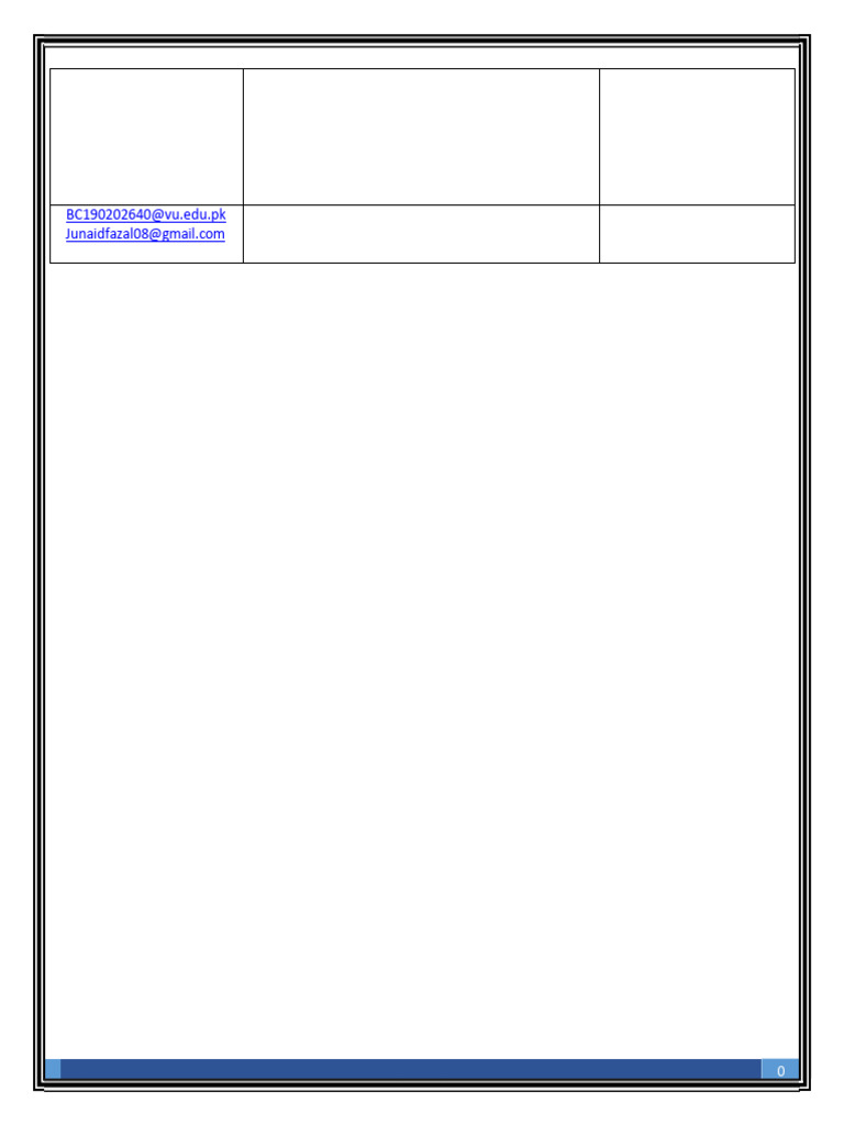 CS605 Software Engineering MCQs Guide | PDF | Reliability Engineering ...