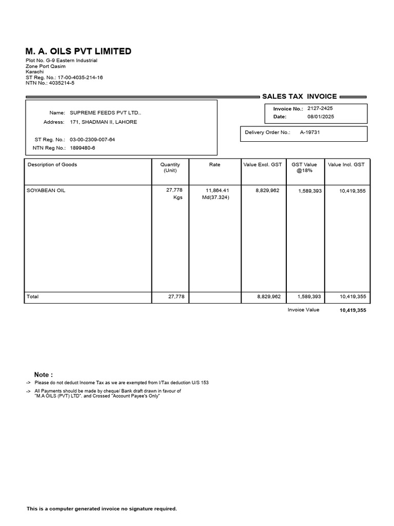 TLX 120 | PDF