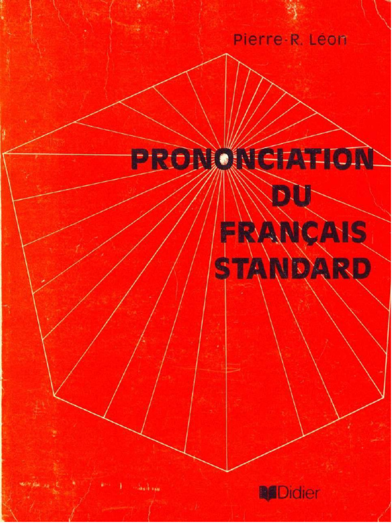 30 | PDF