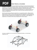 フットジョイ ゴルフシューズ 24.5cm Catálogo de Filtros Joe 2024 | PDF | BMW | Fabricantes de automóviles