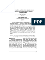 Download Audit Going Concern 2 by Ledi Marina SN95819544 doc pdf
