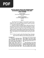Download Audit Going Concern 2 by Ledi Marina SN95819544 doc pdf
