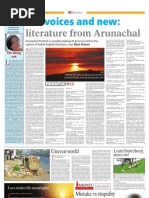 Download Jun 03 2012 P2 by NElitreview SN95819628 doc pdf