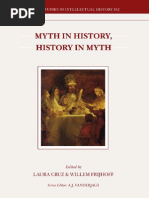 Download Myth in History History in Myth by Eduardo Luiz Conter SN95819707 doc pdf
