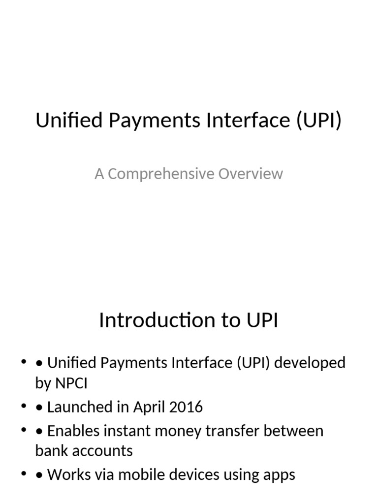 upi-full-presentation-pdf