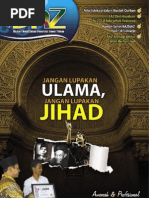 Download 11 BAZ Edisi November 2011 by Hamid SN95820245 doc pdf