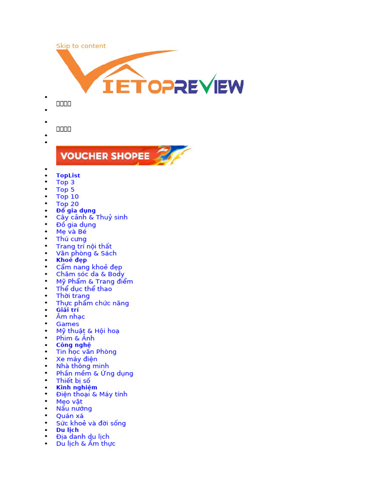 Hyperlink | PDF