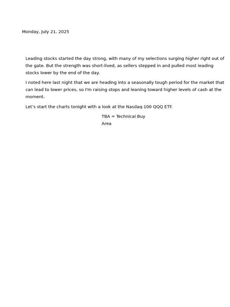 0721 | PDF