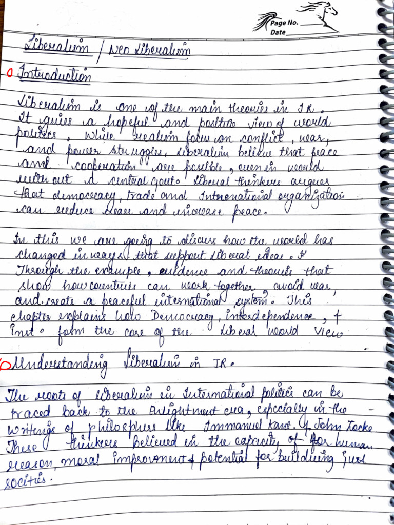 Delta Notebook Template Guide | PDF