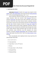 Download Spektroskopi Infra Merah Dan Resonansi Magnetik Inti by gita SN95820396 doc pdf