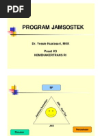 Download Jamsostek by quivedo SN95820431 doc pdf