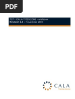 Download 17025_Handbook by Carlos Roque SN95820848 doc pdf