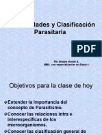 3.- generalidades_parasitologia2