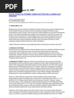 Download Artikel Kerugian Negara by Reinhardt Andriyuda SN95822817 doc pdf