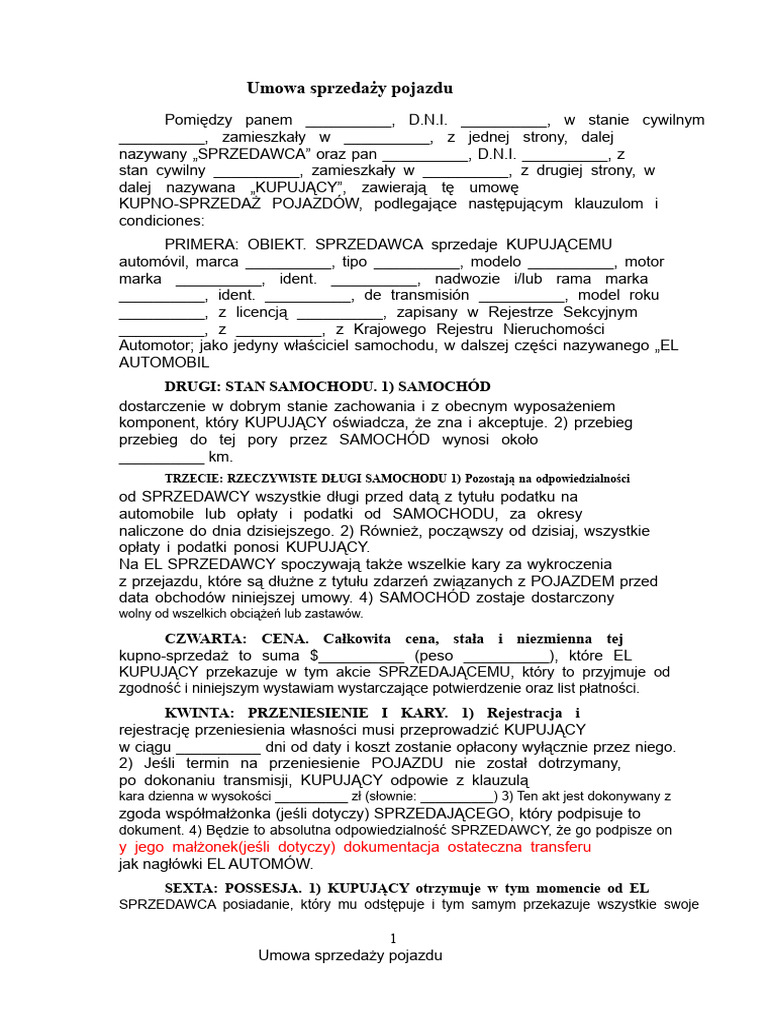 umowa-kupna-sprzeda-y-pojazdu-pdf
