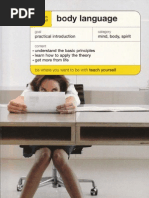 Download Gordon Wainright - Teach Yourself Body Language by Lamborgotti SN95823504 doc pdf