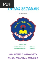 Download KONSEPSI PRESIDEN by Nugraheni Kurnia SN95823518 doc pdf