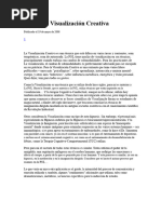 Ejemplo Anexo 5 Evaluación Docente 2024 | PDF | Evaluación | Aprendizaje