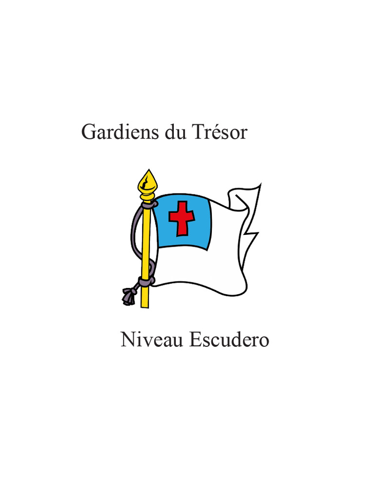 Questions et réponses sur la Bible | PDF | Livres des Rois | Livre de ...