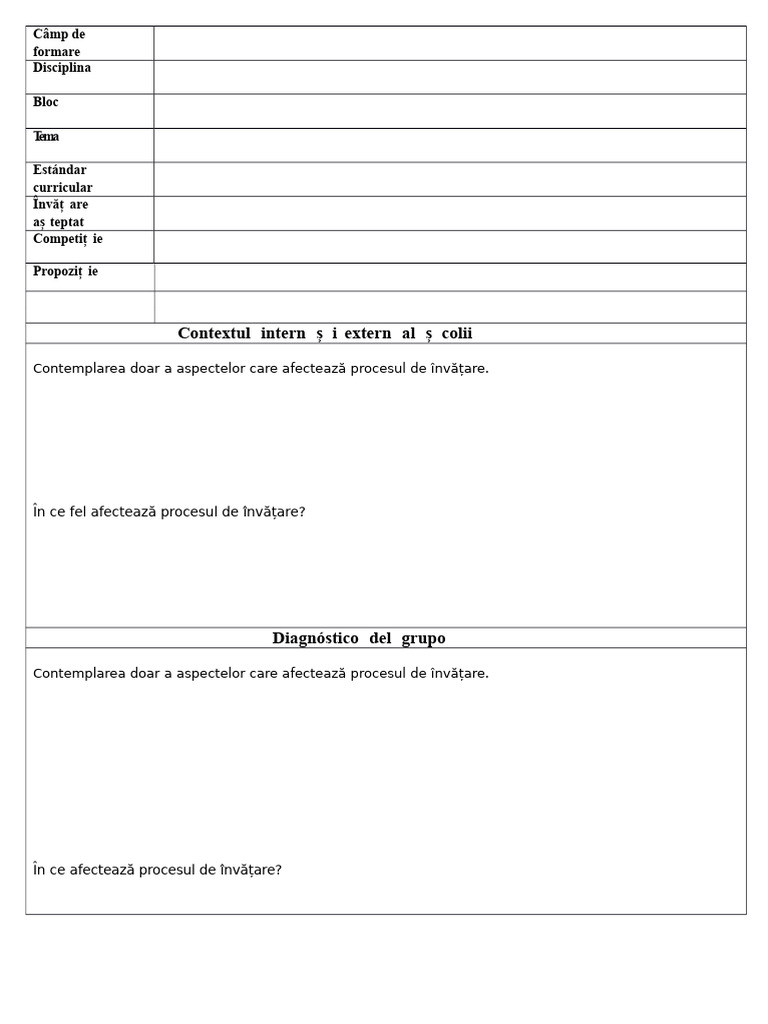 Format PDA | PDF