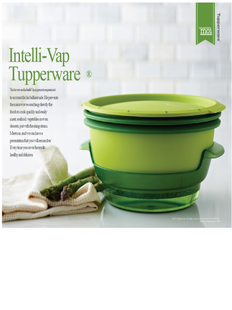 Sitemapcdatahttpsshopinf Inetcommicro Vap Tupperware Prix