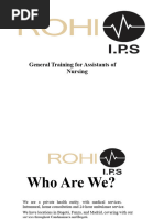 Standard Form 75 Instructions Guide | PDF