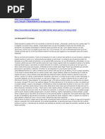 Download conquistar by aguero13 SN95826501 doc pdf