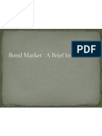 Bond Market