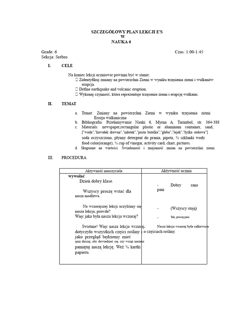 7es LP | PDF