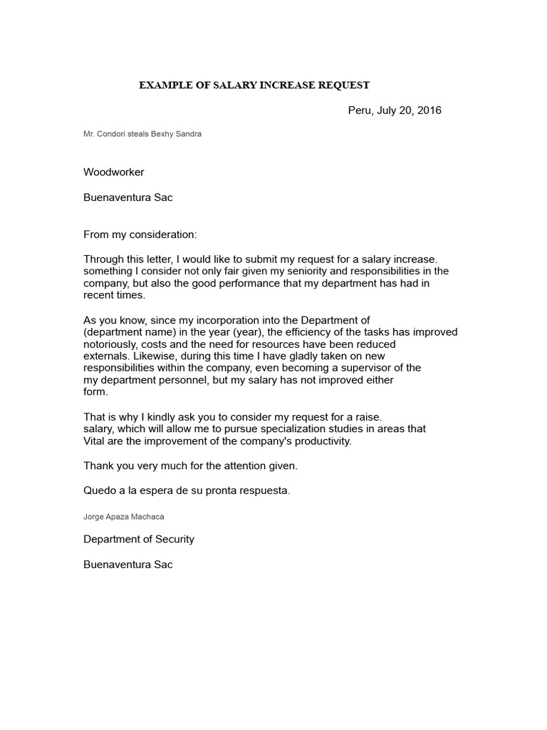 Requests | PDF | Business