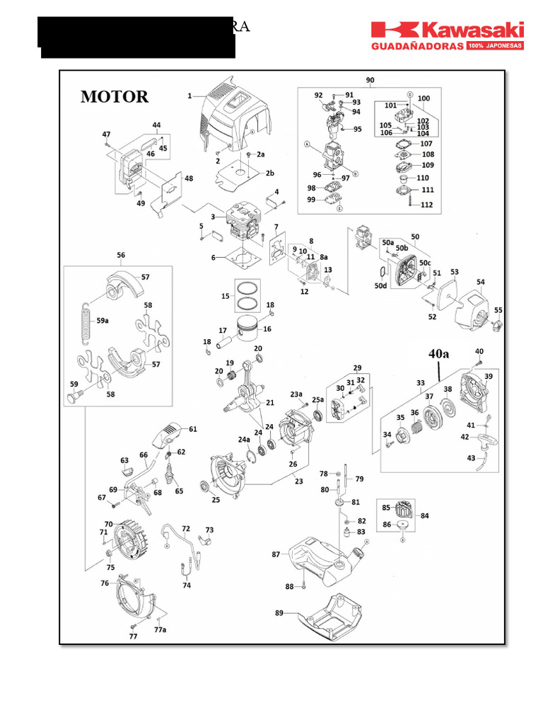 motor-despiece-guada-adora-kawasaki-v282w-tj53e-pdf