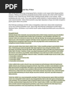 Download Teori Perubahan Sosial Max Weber by Rip_Fitrah_1468 SN95828686 doc pdf