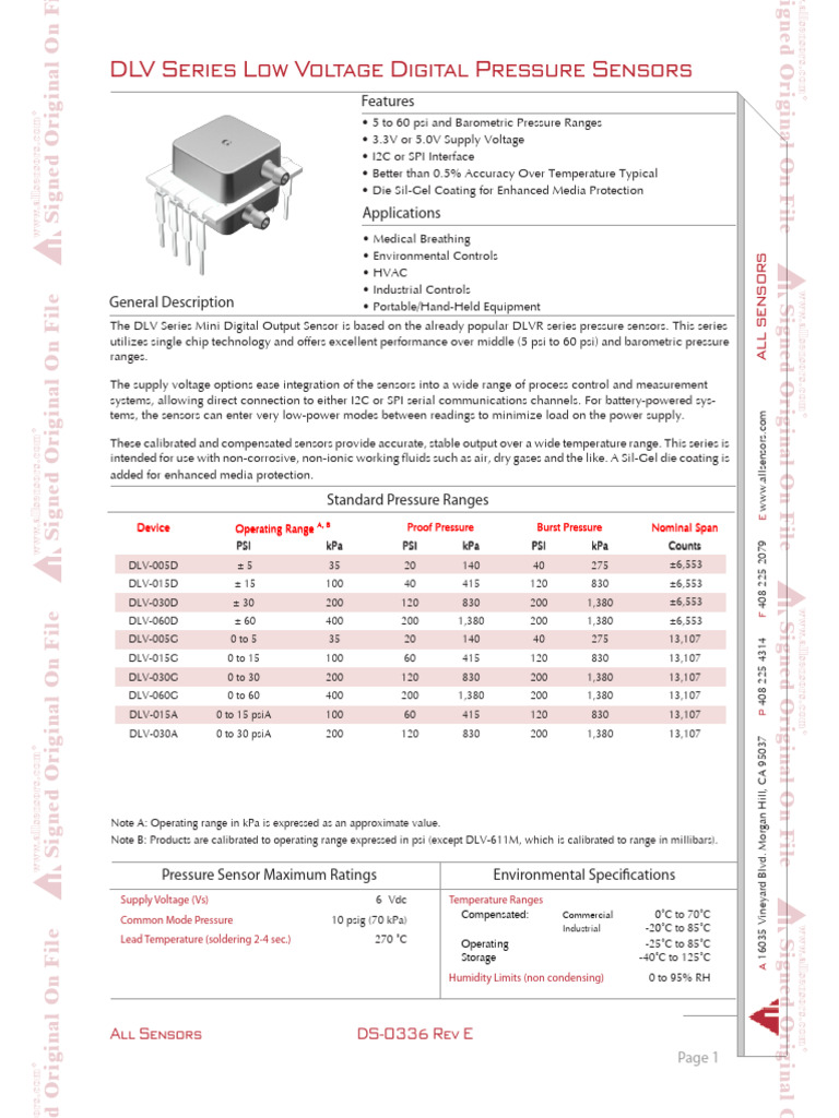 DP 1 | PDF | Analog To Digital Converter | Sampling (Signal Processing)