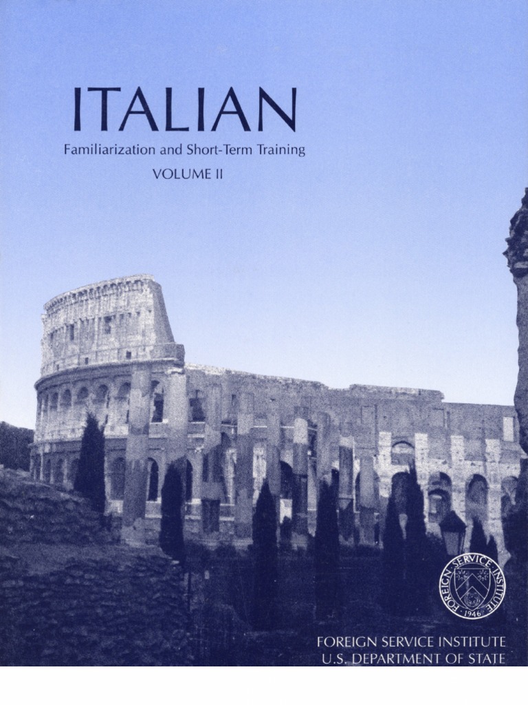 Bper, accordo per acquisto Carife a 1 euro, completata vendita 4 good bank  | Reuters, image size:768x1024