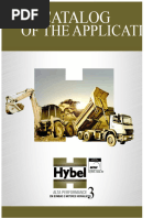 Joywell Motor Corporation OEM Parts | PDF | Motor Vehicle