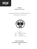 Download Tugas Permesinan by Agung Ridho SN95829537 doc pdf