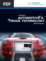 Download Automotive by skyliner538 SN95829756 doc pdf