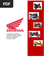 Best Motocrossers of 2023 | PDF