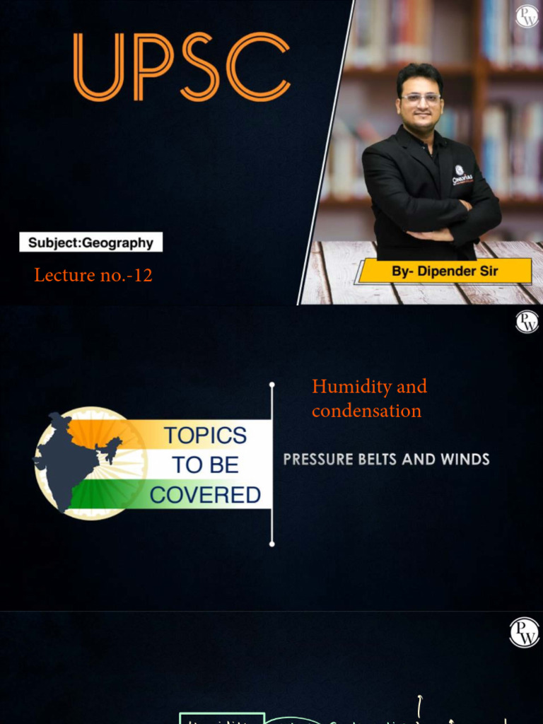 68d3f51f44ba6485de2df345 - ## - Geography 12 - Class Notes | PDF