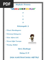 Download Kisah Kasih Di Sekolah by Apriadi Efendi SN95830977 doc pdf