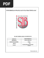 Matematika Berhingga: Konsep dan Aplikasi | PDF