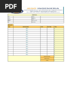 Craft Bearings Catalog Overview | PDF | Bearing (Mechanical