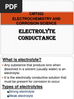 Download CMT552 4 Electrolyte Conductance by Aira Ariana SN95831690 doc pdf