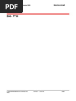 Download Cement Industry Process Technology - Holderbank Course 3 of 3 by Nael SN95831703 doc pdf