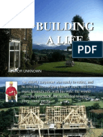 Building Life 150