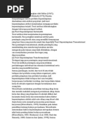 Download Teori Atribusi Dikembangkan Oleh Kelley by pemailenisitusaneh SN95832718 doc pdf