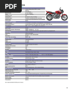 Is.9474.1980 0 PDF | PDF | Belt (Mechanical) | Machine (Mechanical)