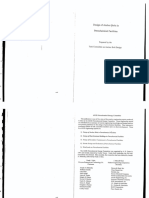 ASCE Anchor Bolt Design For Petrochemical Facilities